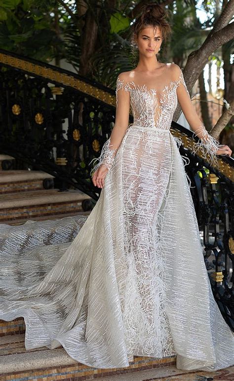 versace wedding dresses 2014|Versace wedding dress cost.